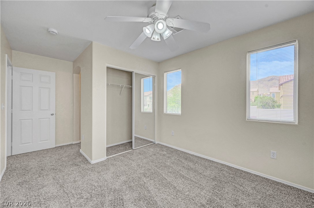 3952 Badgerbrook Street Property Photo 37