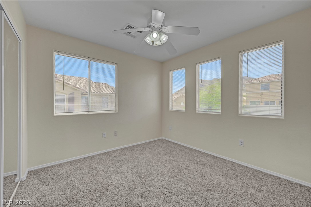 3952 Badgerbrook Street Property Photo 38