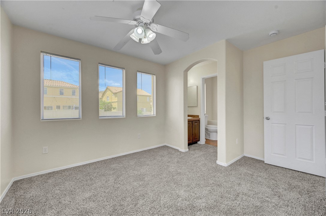 3952 Badgerbrook Street Property Photo 39