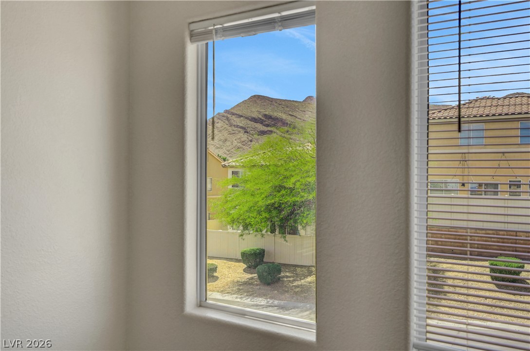 3952 Badgerbrook Street Property Photo 40