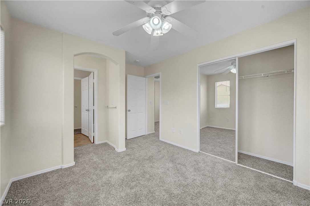 3952 Badgerbrook Street Property Photo 41