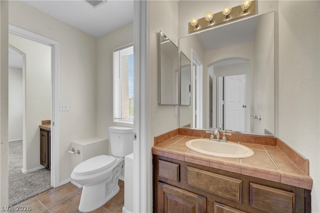3952 Badgerbrook Street Property Photo 42