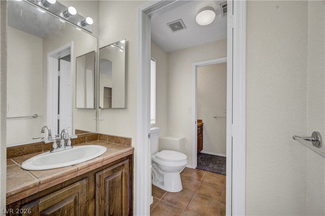 3952 Badgerbrook Street Property Photo 43