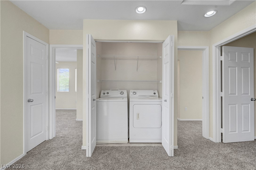 3952 Badgerbrook Street Property Photo 45