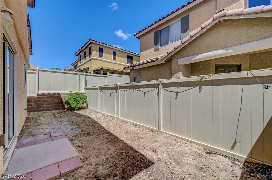 3952 Badgerbrook Street Property Photo 46