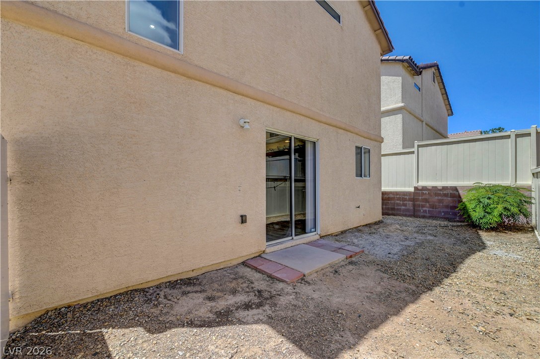 3952 Badgerbrook Street Property Photo 47
