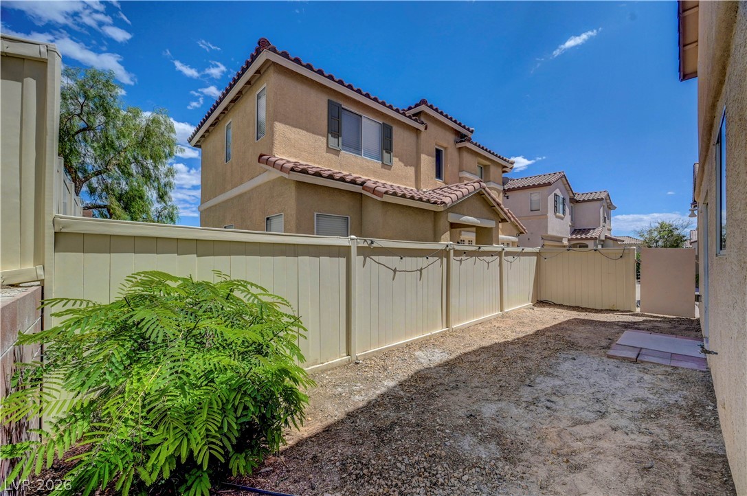 3952 Badgerbrook Street Property Photo 48