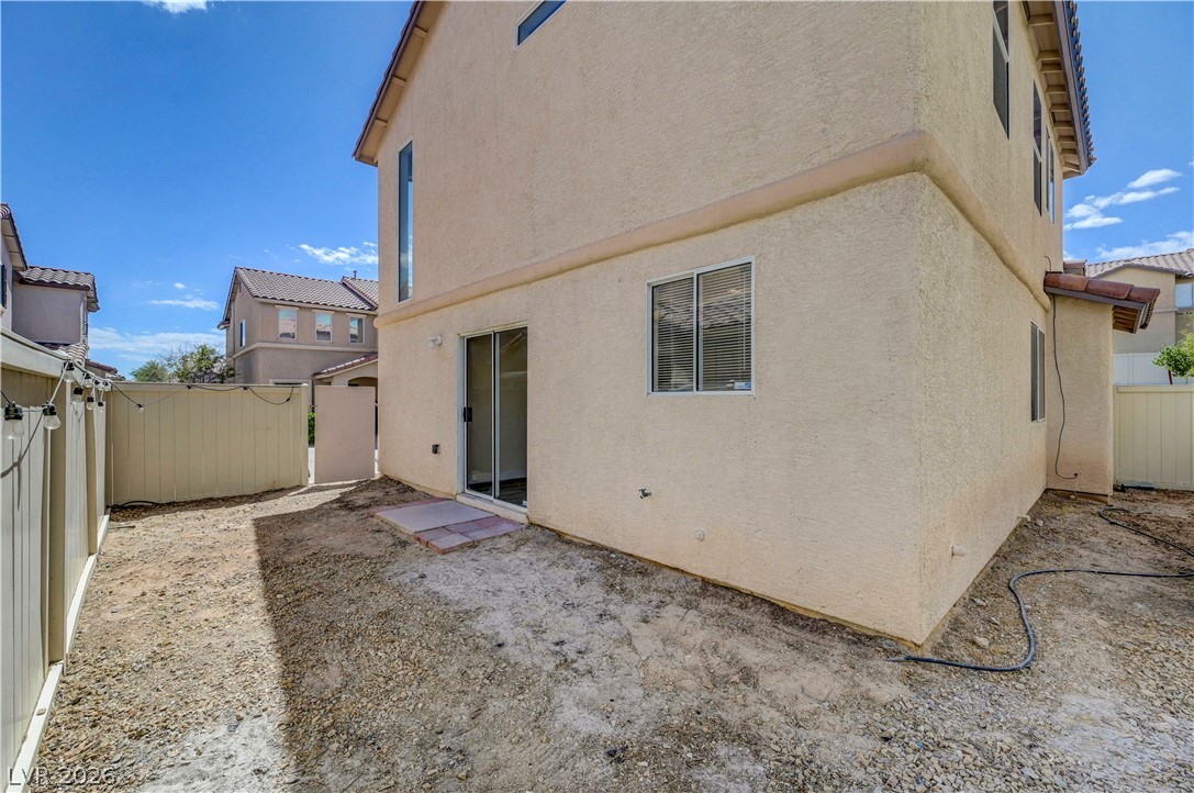 3952 Badgerbrook Street Property Photo 49