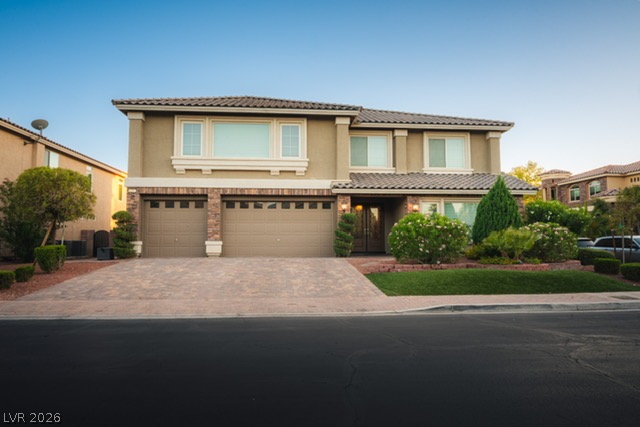 4247 Abernethy Forest Place Property Photo 1