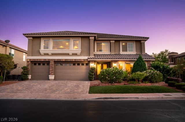 4247 Abernethy Forest Place Property Photo 3