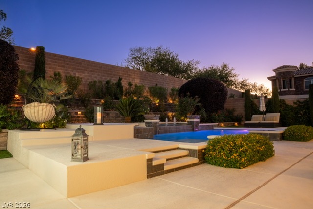 4247 Abernethy Forest Place Property Photo 4