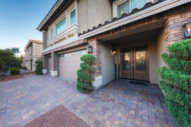 4247 Abernethy Forest Place Property Photo 16