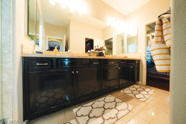 4247 Abernethy Forest Place Property Photo 25