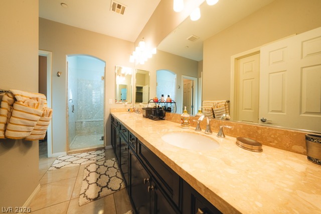 4247 Abernethy Forest Place Property Photo 26