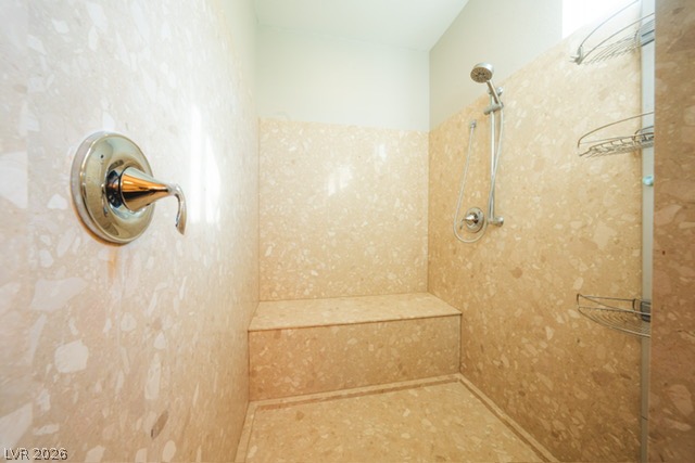 4247 Abernethy Forest Place Property Photo 27