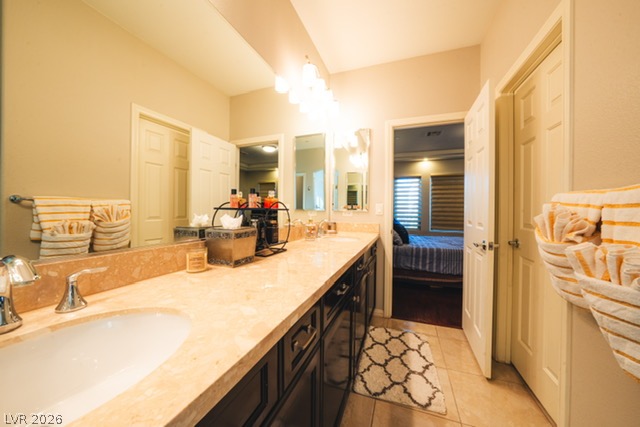 4247 Abernethy Forest Place Property Photo 28