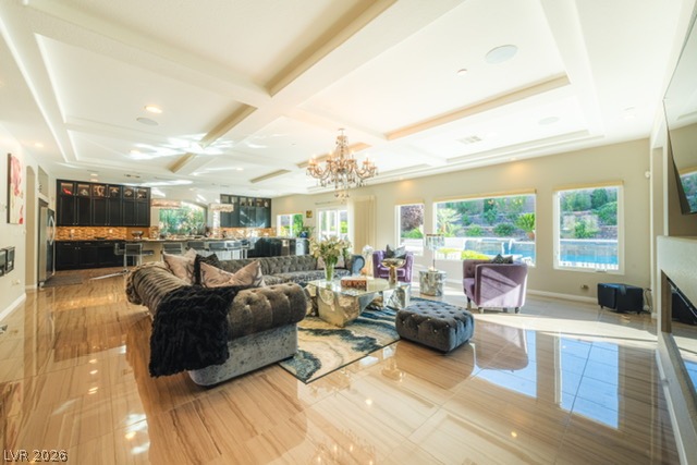 4247 Abernethy Forest Place Property Photo 34