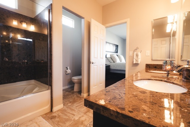 4247 Abernethy Forest Place Property Photo 35