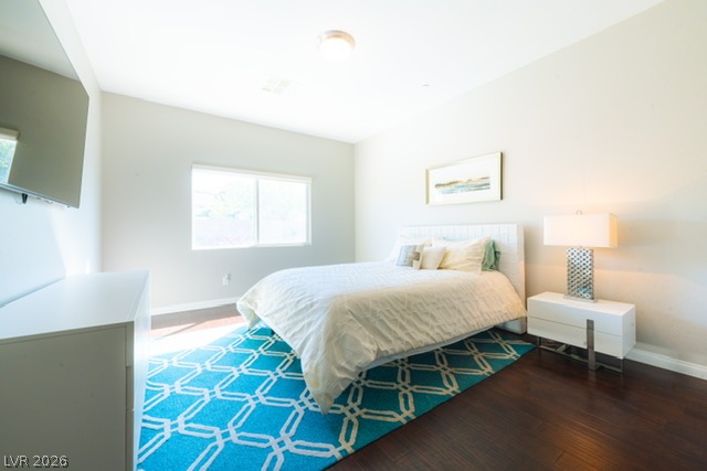 4247 Abernethy Forest Place Property Photo 36