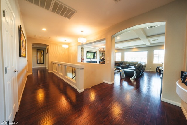 4247 Abernethy Forest Place Property Photo 37