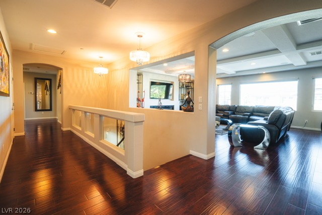 4247 Abernethy Forest Place Property Photo 38
