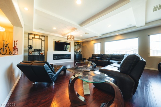 4247 Abernethy Forest Place Property Photo 39
