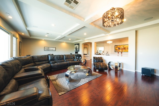 4247 Abernethy Forest Place Property Photo 40