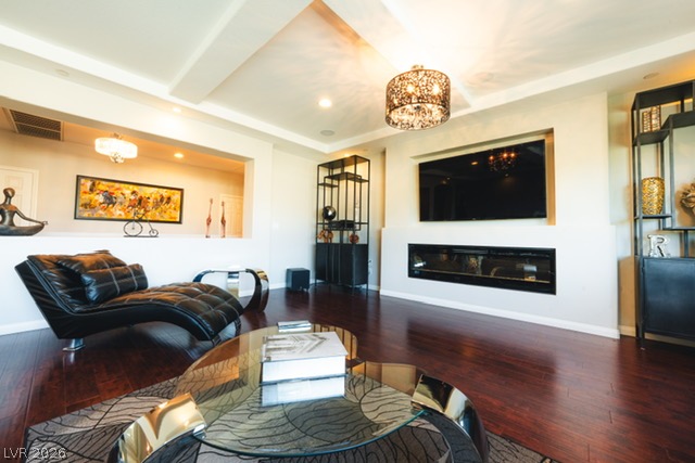 4247 Abernethy Forest Place Property Photo 41