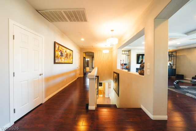 4247 Abernethy Forest Place Property Photo 42