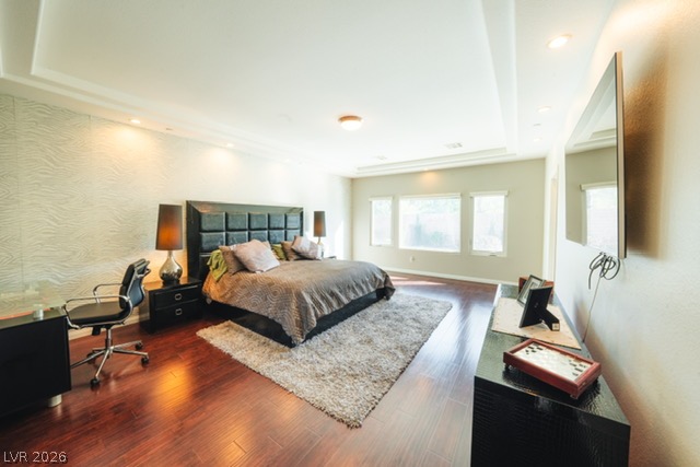 4247 Abernethy Forest Place Property Photo 43