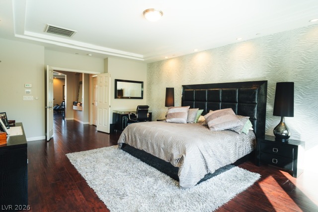 4247 Abernethy Forest Place Property Photo 44