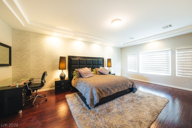 4247 Abernethy Forest Place Property Photo 45