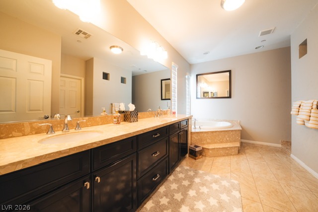4247 Abernethy Forest Place Property Photo 46