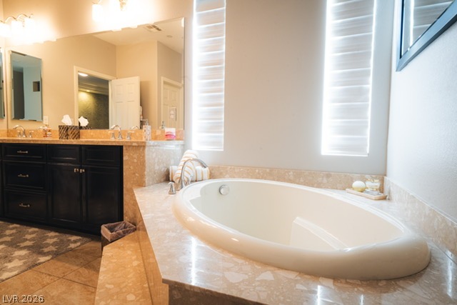 4247 Abernethy Forest Place Property Photo 47