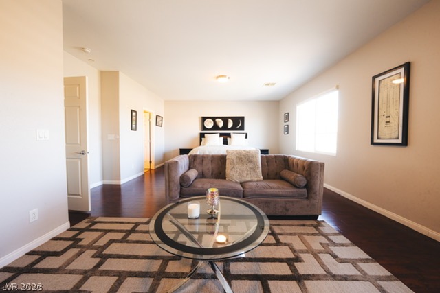 4247 Abernethy Forest Place Property Photo 48
