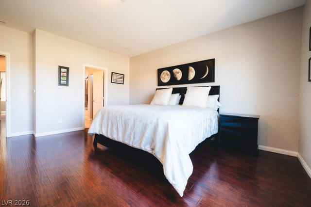 4247 Abernethy Forest Place Property Photo 49