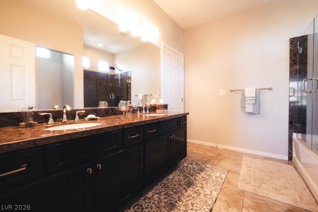 4247 Abernethy Forest Place Property Photo 50