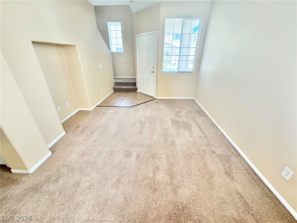 10424 Palm Village Street Property Photo 2