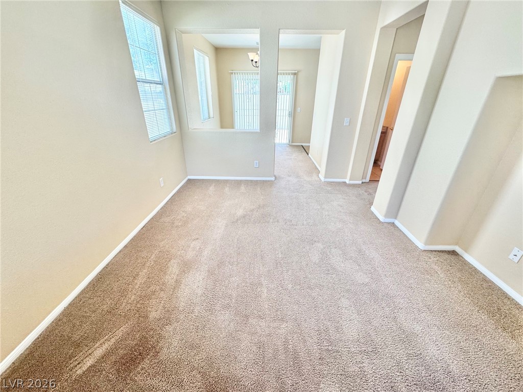 10424 Palm Village Street Property Photo 3