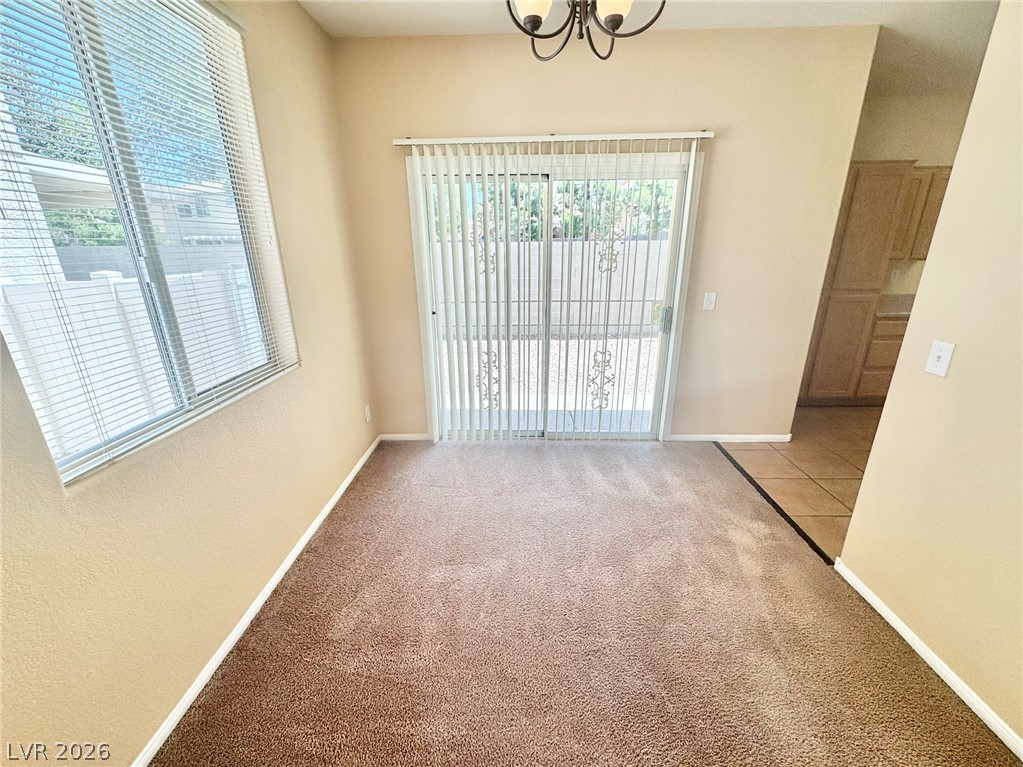 10424 Palm Village Street Property Photo 4