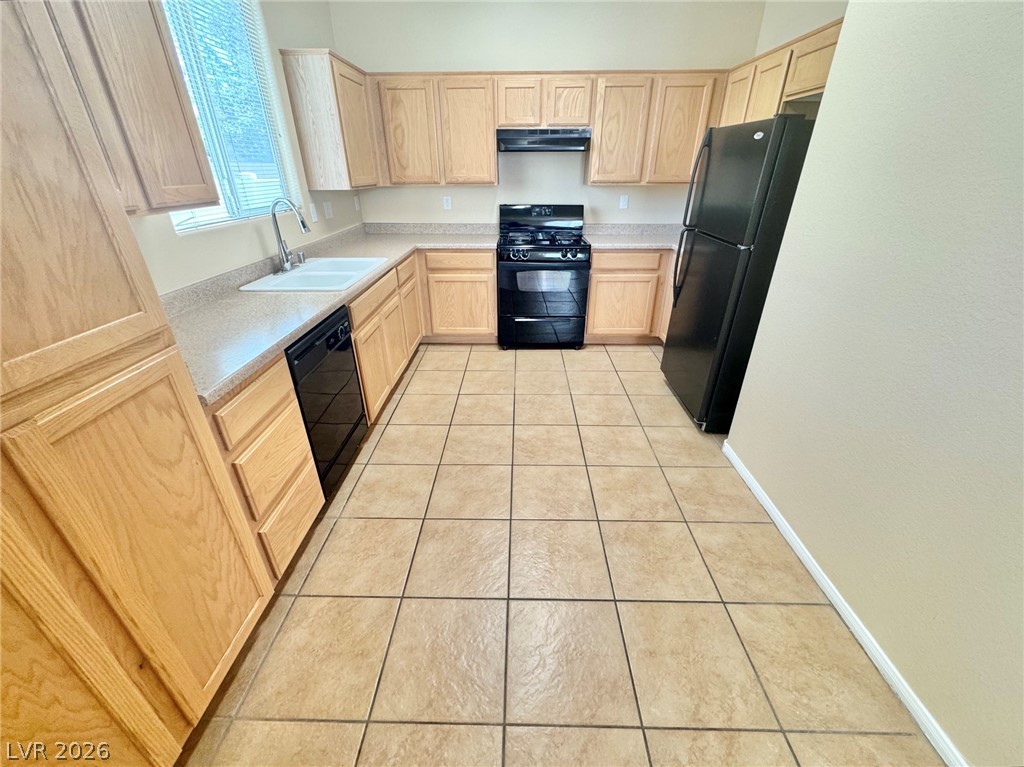 10424 Palm Village Street Property Photo 5