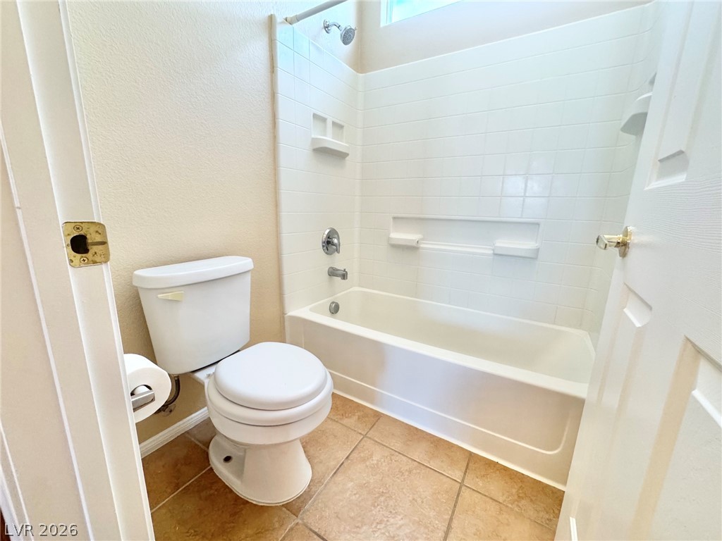 10424 Palm Village Street Property Photo 6