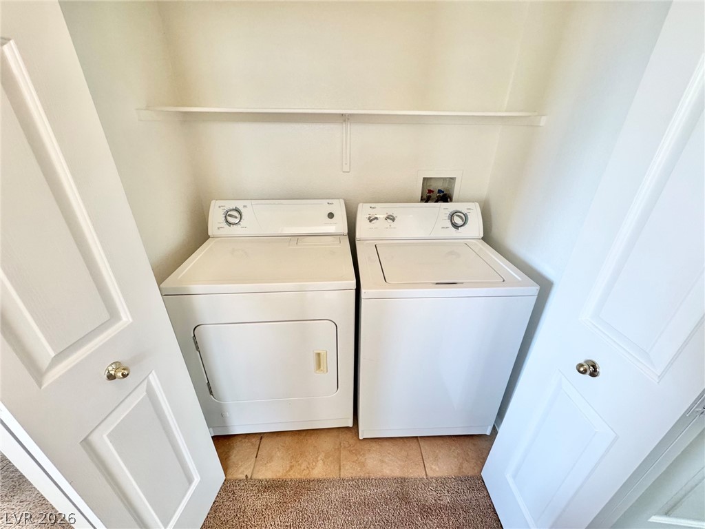 10424 Palm Village Street Property Photo 7