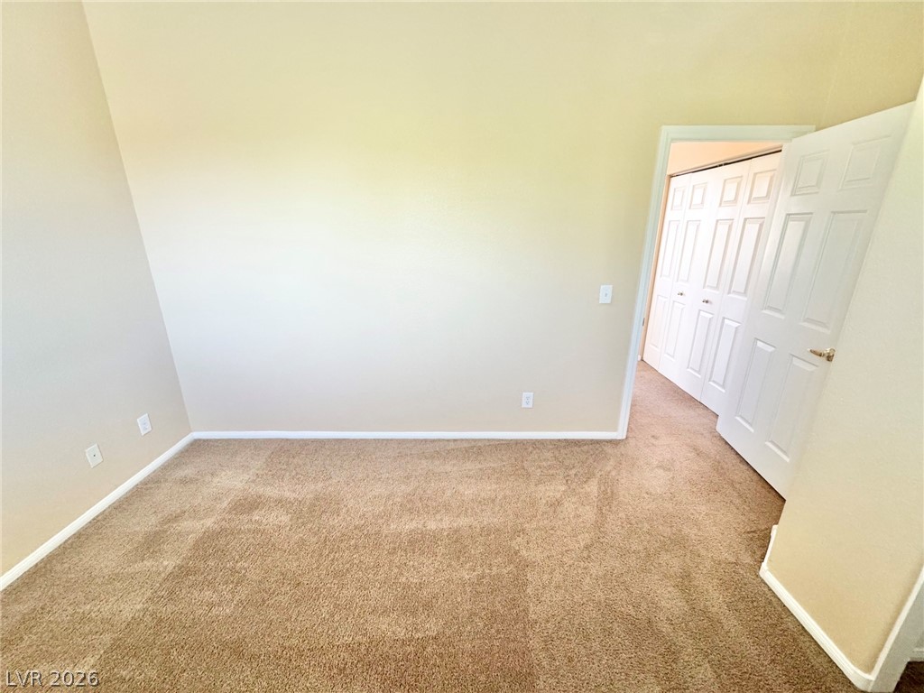 10424 Palm Village Street Property Photo 8