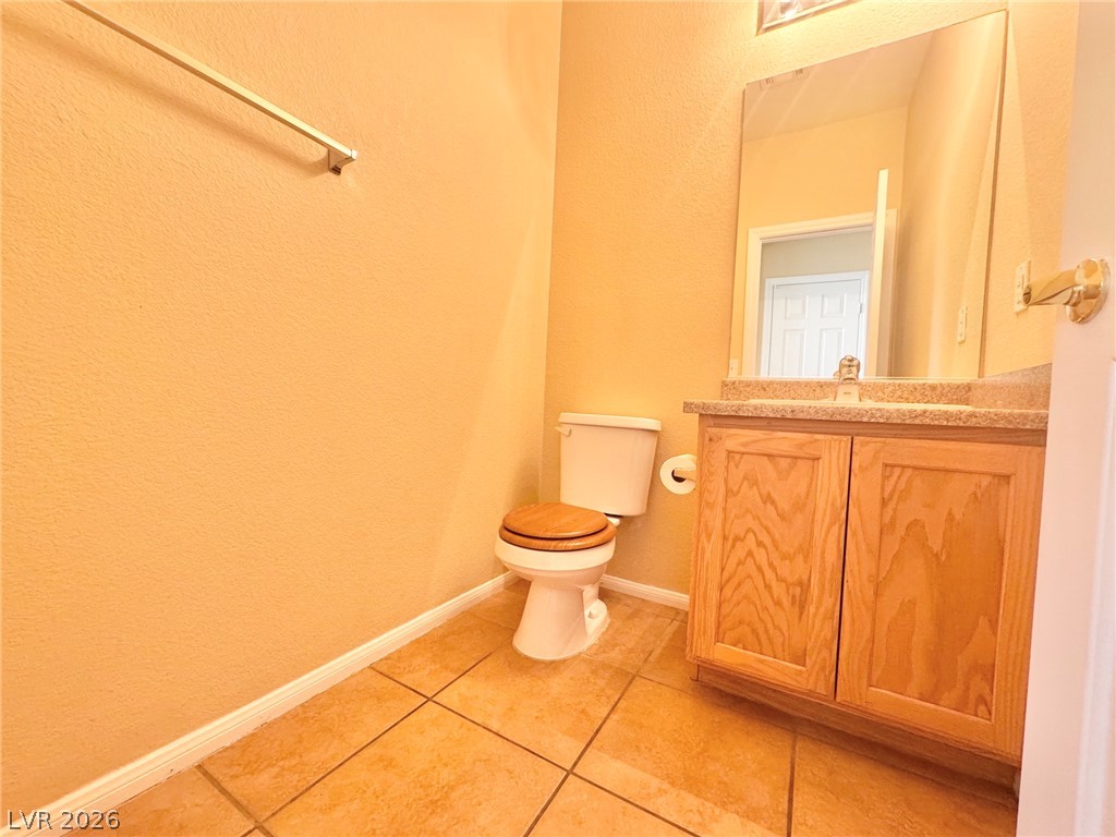 10424 Palm Village Street Property Photo 9