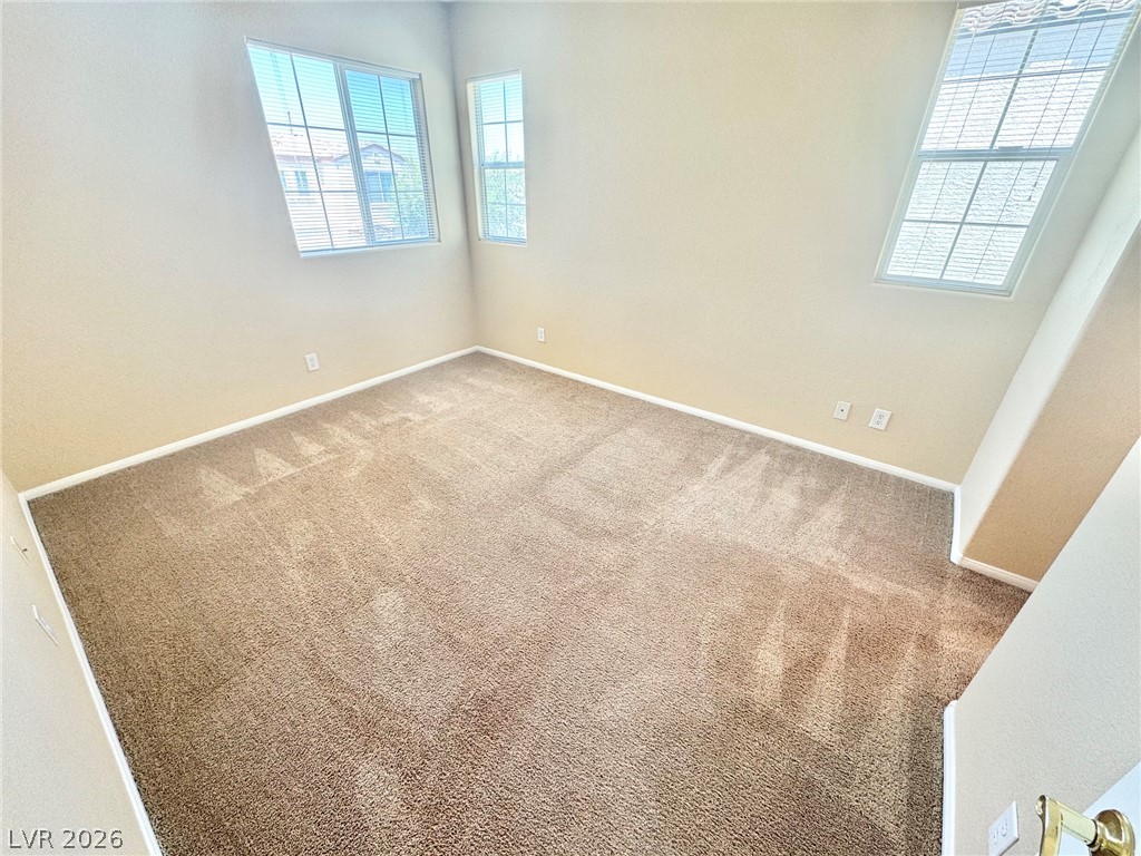 10424 Palm Village Street Property Photo 10