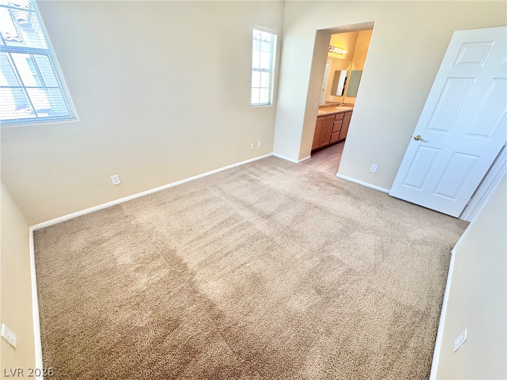 10424 Palm Village Street Property Photo 11