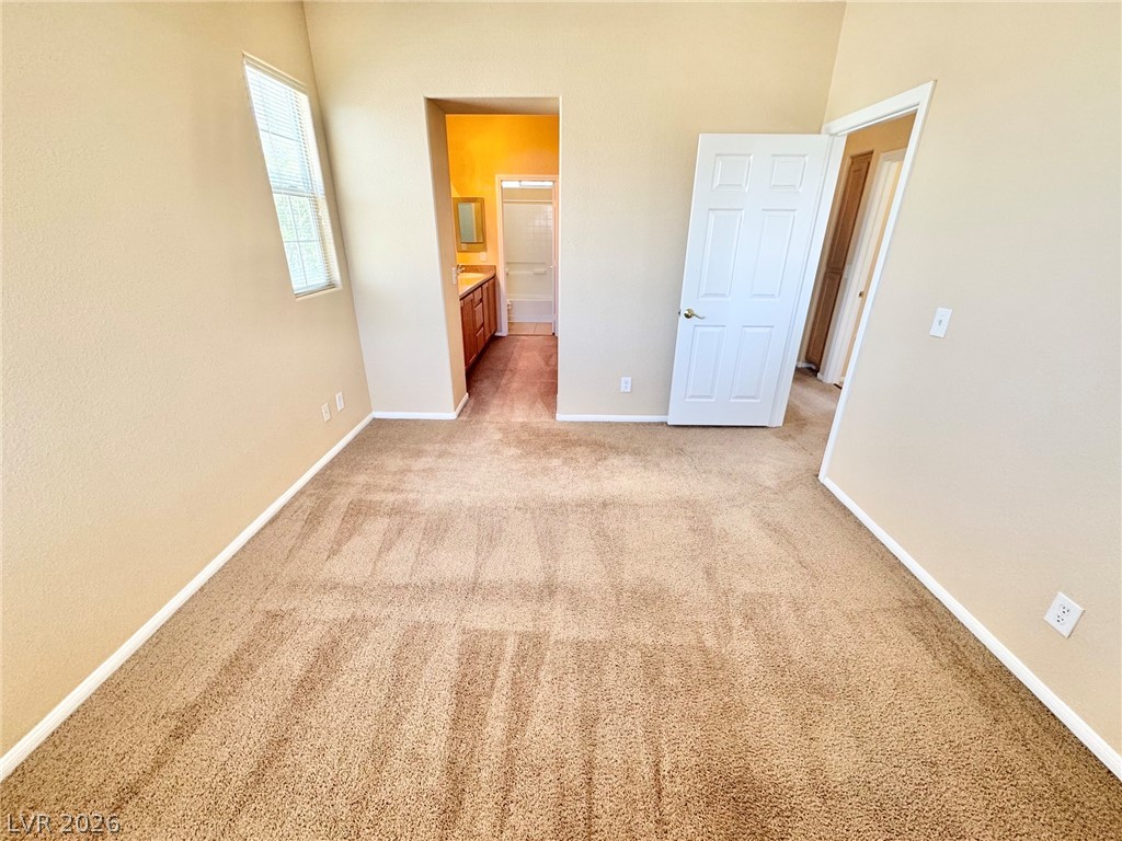 10424 Palm Village Street Property Photo 12
