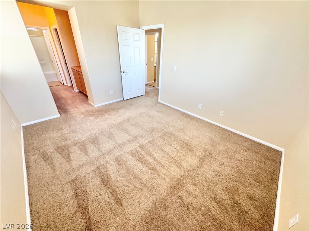 10424 Palm Village Street Property Photo 13