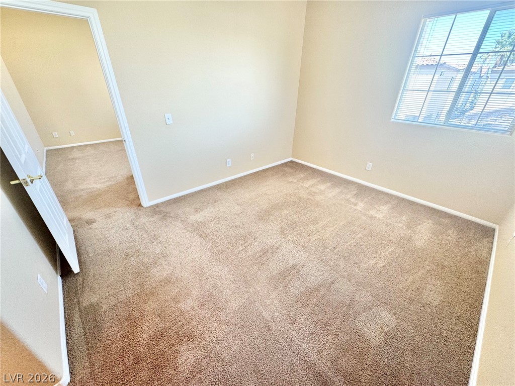 10424 Palm Village Street Property Photo 14